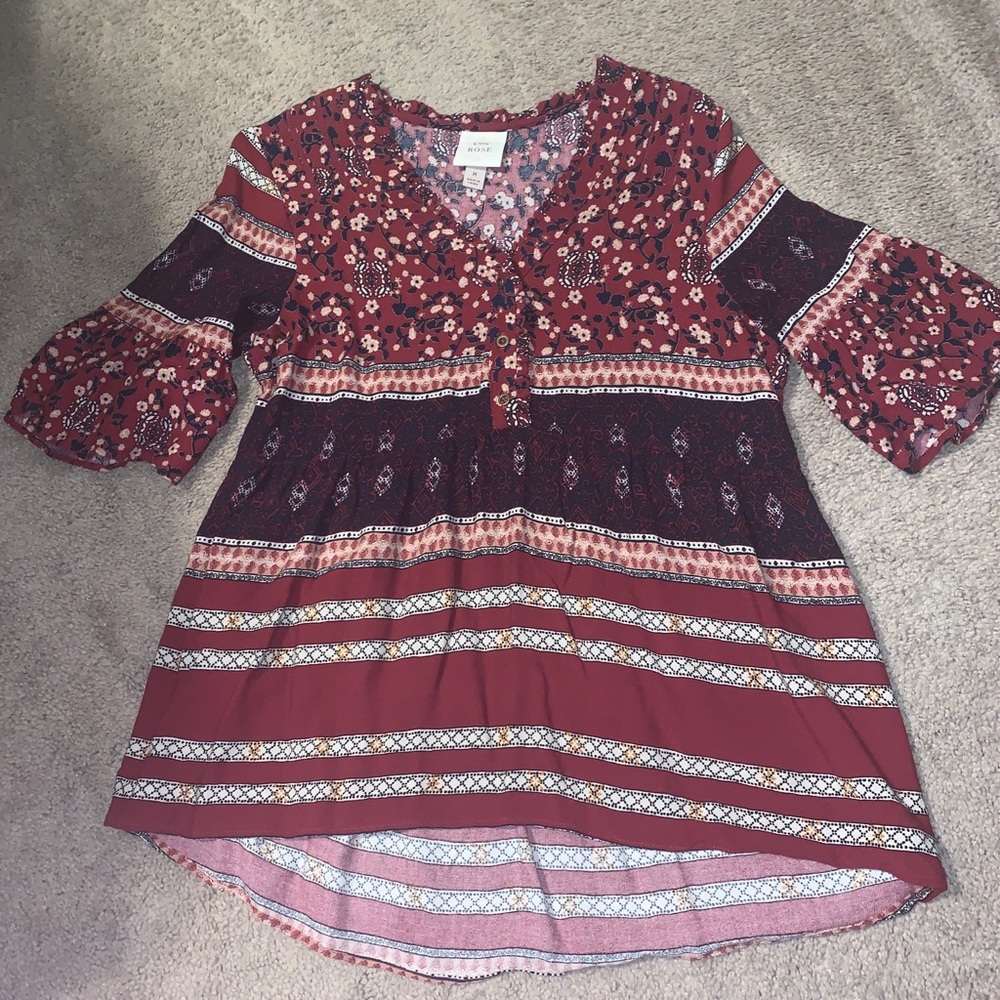 Women’s Top